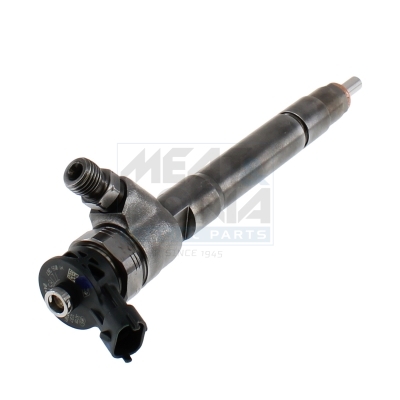 MEAT & DORIA 74485R Μπεκ for NISSAN OPEL RENAULT