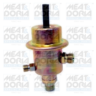 MEAT & DORIA 75084...