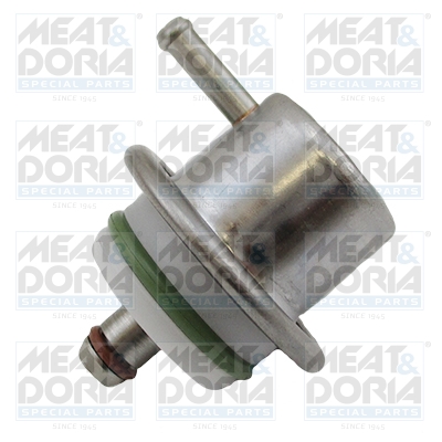 MEAT & DORIA 75086...