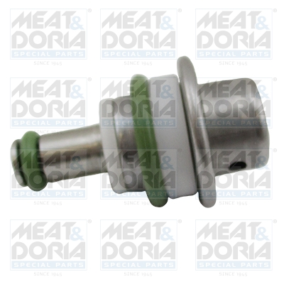 MEAT & DORIA 75088...
