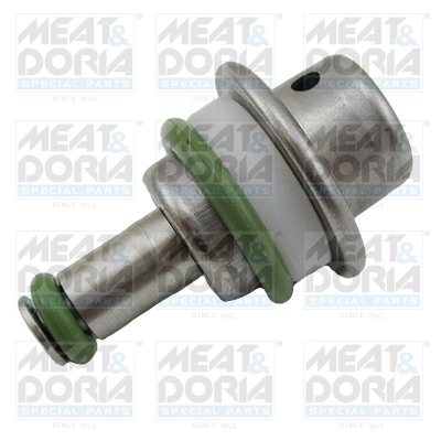MEAT & DORIA 75089...