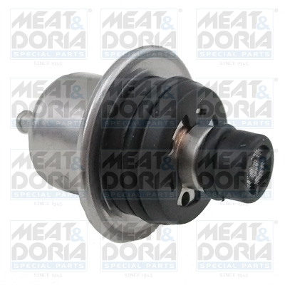 MEAT & DORIA 75090...