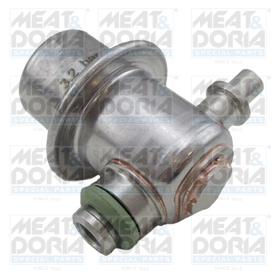 MEAT & DORIA 75091...
