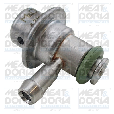 MEAT & DORIA 75092...