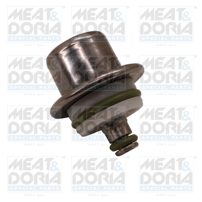 MEAT & DORIA 75093...