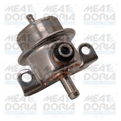 MEAT & DORIA 75094...