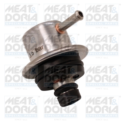 MEAT & DORIA 75096...