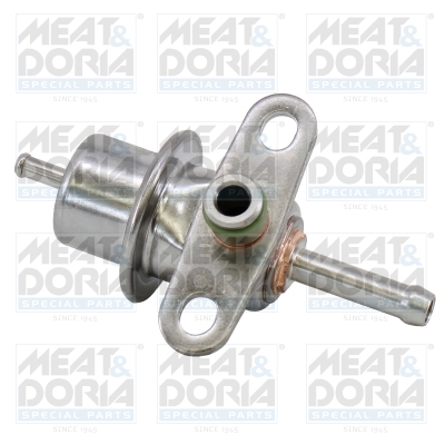 MEAT & DORIA 75100...