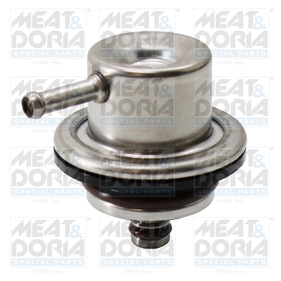 MEAT & DORIA 75102...