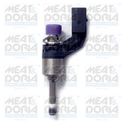 MEAT & DORIA 75112401...