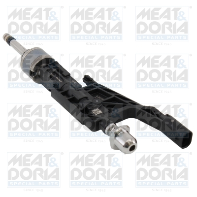 MEAT & DORIA 75114064...