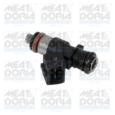 MEAT & DORIA 75114230...