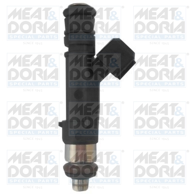 MEAT & DORIA 75117107...