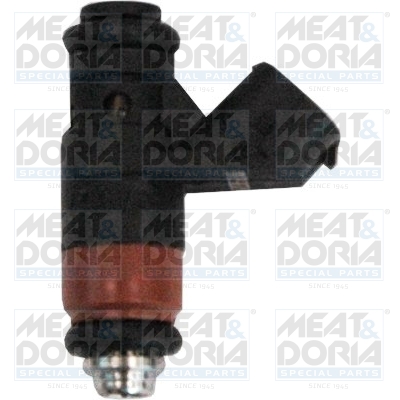MEAT & DORIA 75117166...