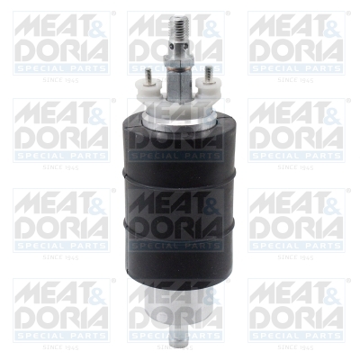 MEAT & DORIA 76063 Pompa...