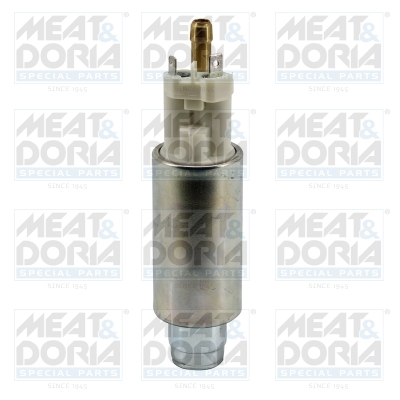 MEAT & DORIA 76201 Pompa...