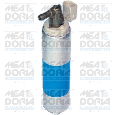 MEAT & DORIA 76863 Pompa...