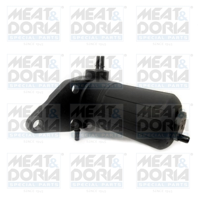 MEAT & DORIA 77531 Pompa...