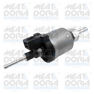 MEAT & DORIA 77722 Pompa...