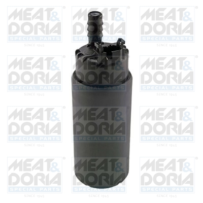 MEAT & DORIA 77764 Pompa...