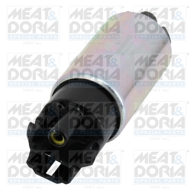 MEAT & DORIA 77864 Pompa...
