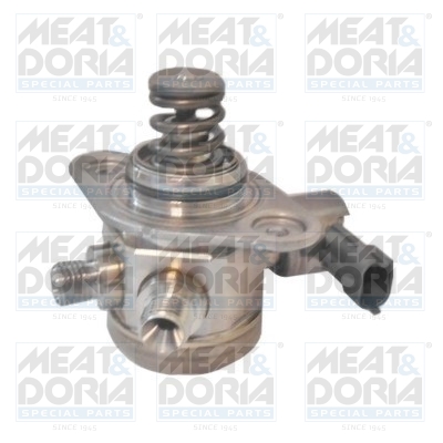 MEAT & DORIA 78514 Pompa ad...