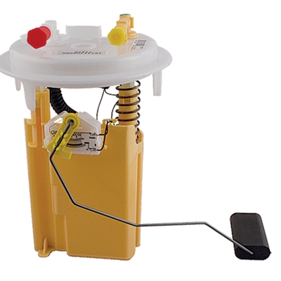 MEAT & DORIA 79278 Sensore,...