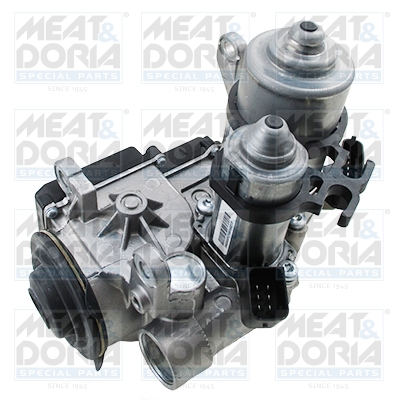 MEAT & DORIA 805003 Modulo...