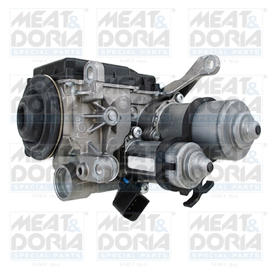 MEAT & DORIA 805004 Modulo...