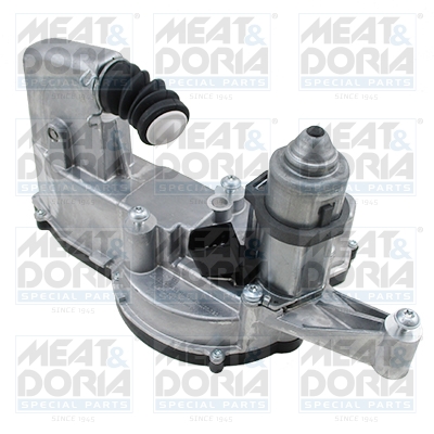 MEAT & DORIA 805014...