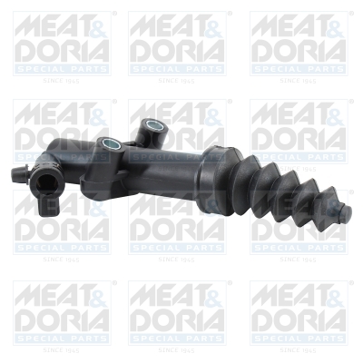 MEAT & DORIA 805094...