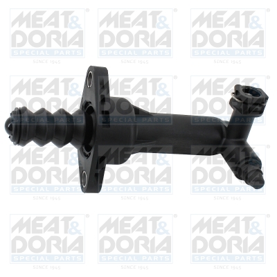 MEAT & DORIA 805103...