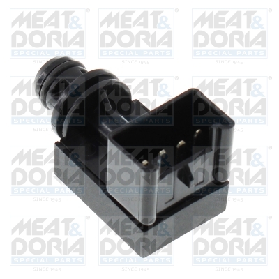MEAT & DORIA 805124 Oil Pressure Switch, automatic transmission