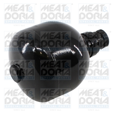 MEAT & DORIA 805138 Valve...