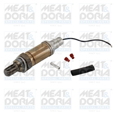 MEAT & DORIA 81000 Sonda...