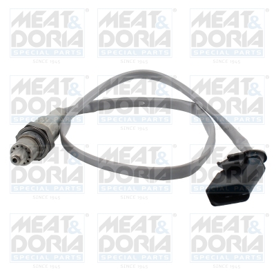 MEAT & DORIA 811000 Sonda...