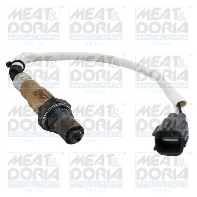 MEAT & DORIA 811005E Lambda sonda