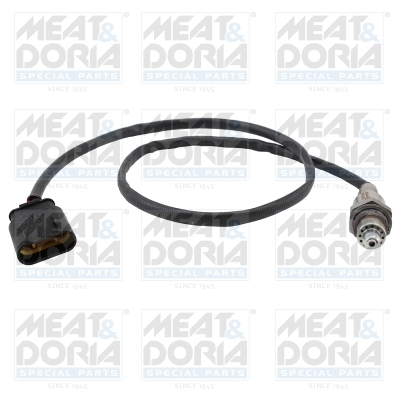 MEAT & DORIA 811064 Sonda...