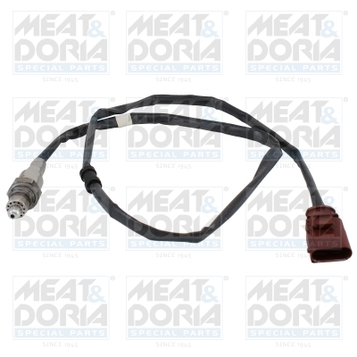 MEAT & DORIA 811065 Sonda...