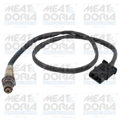 MEAT & DORIA 811066 Sonda...