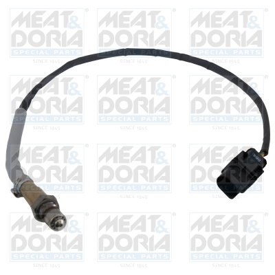 MEAT & DORIA 811078 Sonda...