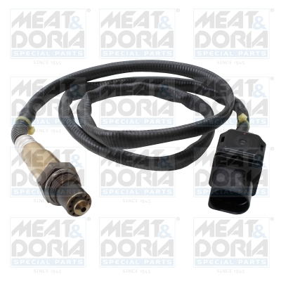 MEAT & DORIA 811085 Sonda...