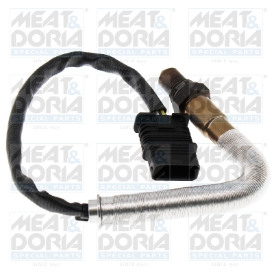 MEAT & DORIA 811107 Oxygen Sensor for BMW