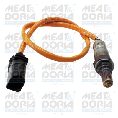 MEAT & DORIA 811114 Lambda sonda
