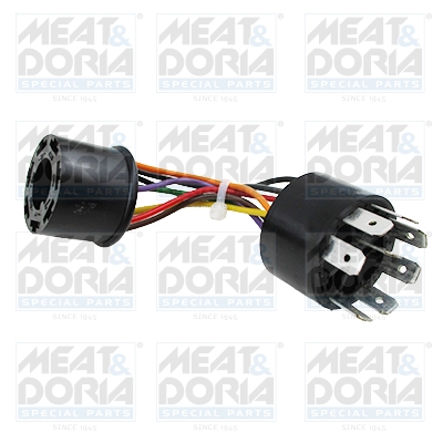 MEAT & DORIA 81333 Kit...