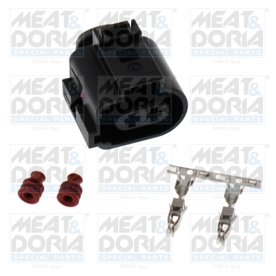 MEAT & DORIA 81335 Φις
