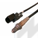 MEAT & DORIA 81527 Oxygen Sensor for AUDI BMW SEAT