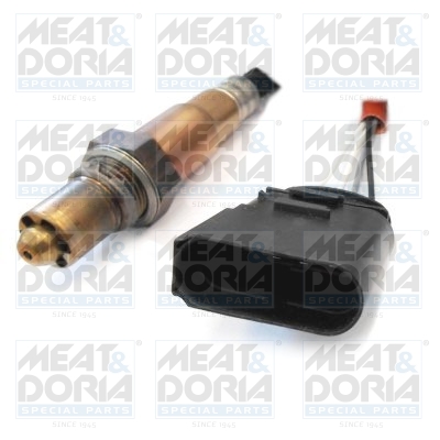 MEAT & DORIA 81550 Sonda...
