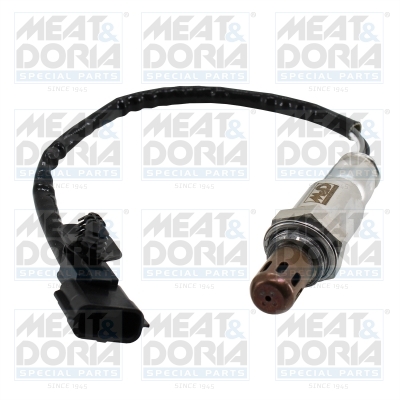 MEAT & DORIA 81580E Sonda...