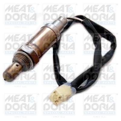 MEAT & DORIA 81665 Sonda...